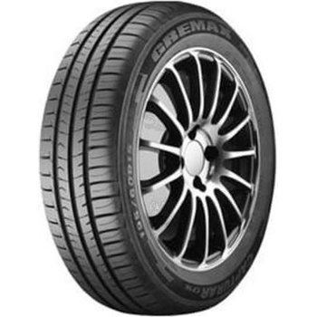 GREENMAX GREMAX CAPTURAR CF18 175/70 R13 82T