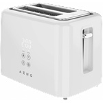 AENO ATS0002W Тостери