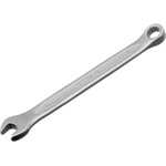 STELS Звездогаечен ключ Stels 15243, 6 мм, CrV, Anti-slip