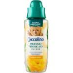 Coccolino Парфюм за пране Cocolino 342мл. - bouquet estivo (3658)