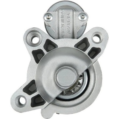 Startér AS-PL S9033 PR - Repas