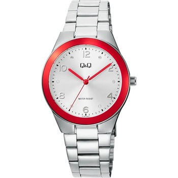 Image 1 of Q&Q Q78B-006PY