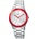 Q&Q Q78B-006PY