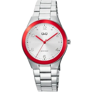 Q&Q Q78B-006PY Часовници