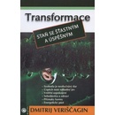 Transformace II. - Dmitrij Veriščagin