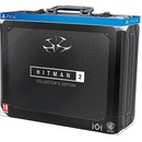 Hry na PS4 Hitman 2 (Collector's Edition)