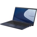 Asus B1400CBA-EB0083X