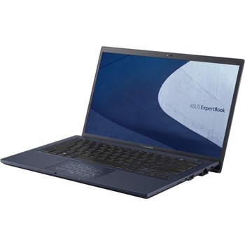 Asus B1400CBA-EB0083X