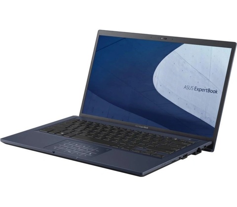 Asus B1400CBA-EB0083X