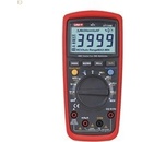 UNI-T UT139B