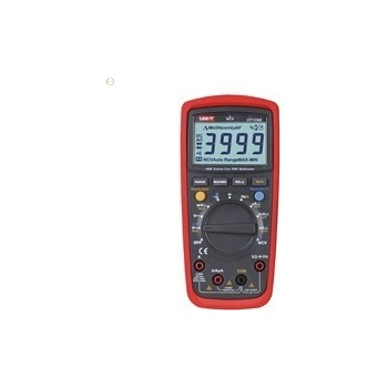 UNI-T UT139B