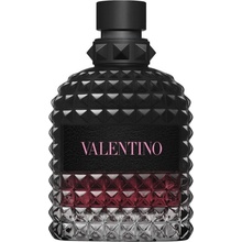 Valentino Born in Roma Intense Uomo parfumovaná voda pánska 50 ml