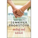 Miluj mě kdekoli