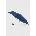 Moschino Чадър Moschino (8509..)