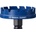 Bosch 2608900501