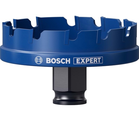 Bosch 2608900501