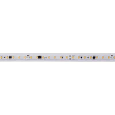 Deko-Light 840390