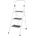 Strend Pro LFD110