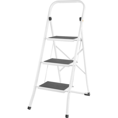 Strend Pro LFD110