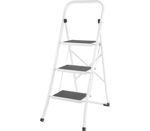 Strend Pro LFD110