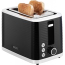 ECG ST 2750