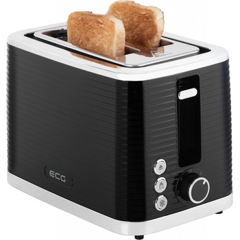 ECG ST 2750