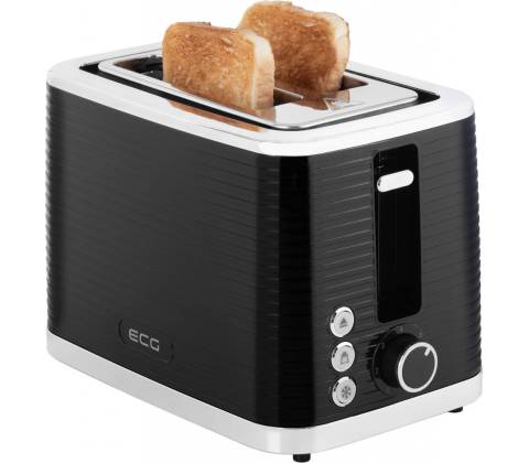 ECG ST 2750
