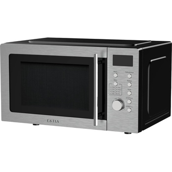 Image 1 of Estia 06-35228 MicroChef