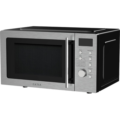 Estia 06-35228 MicroChef