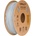 Creality PLA филамент Creality Hyper PLA, 1.75 mm, 1.0 kg, Grey