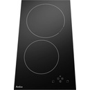 Amica DDI 3201 B