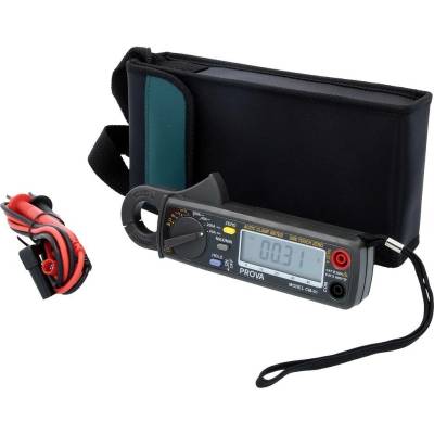 KS Tools 150.1745 proudové kleště