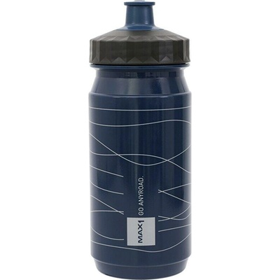 Max1 Anyroad 550 ml