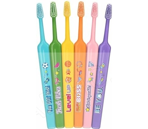 TePe Extra Soft
