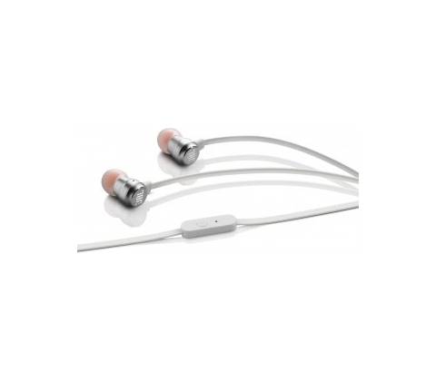 JBL T280A