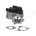 JAPKO AGR ventil JPK 1500901