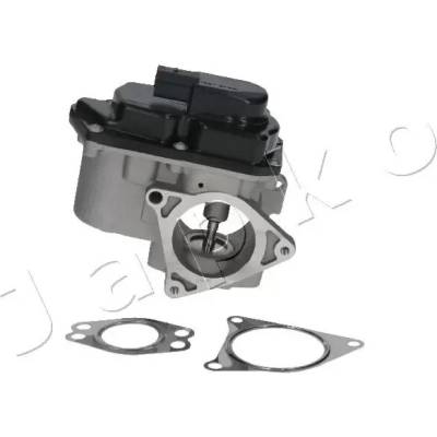 JAPKO AGR ventil JPK 1500901