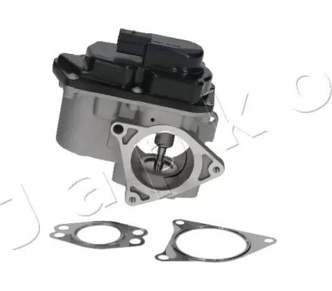 JAPKO AGR ventil JPK 1500901