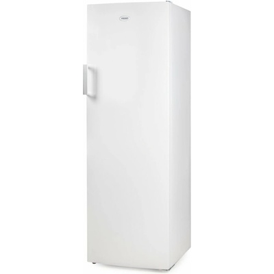 PRIMO PR171DV