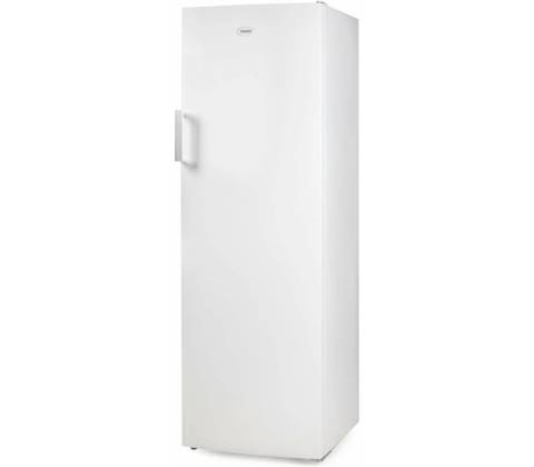 PRIMO PR171DV