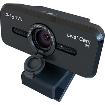 Creative Live! Cam Sync 1080P v3
