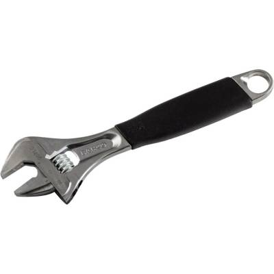 Bahco 9071C
