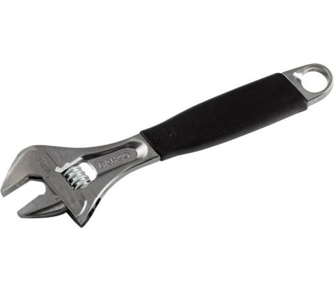 Bahco 9071C