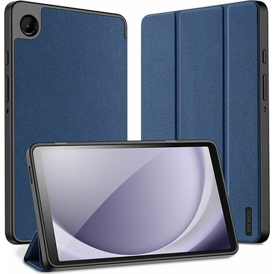 DUX DUCIS Domo Samsung Galaxy Tab A9 modré CAS135305B