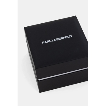 KARL LAGERFELD Часовник Karl Lagerfeld (R0553104513)
