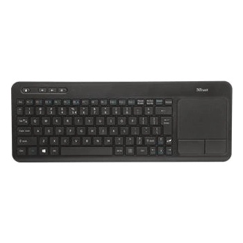 Trust Veza Touchpad 20960