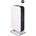 Mill OIL1500WIFI3 white