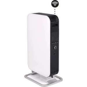 Mill OIL1500WIFI3 white Маслен радиатор