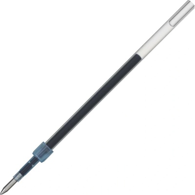 UNI SXR-7 pro Jetstream SXN-217 modrá Náplň