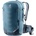 Deuter Раница за колоездене Deuter Flyt 14 Cycling backpack - Atlantic / Ink - размер One Size (502-5288-0411)